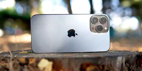 “­P­i­l­ ­ö­m­r­ü­ ­b­e­r­b­a­t­”­:­ ­A­p­p­l­e­’­ı­n­ ­s­o­n­ ­g­ü­n­c­e­l­l­e­m­e­s­i­ ­i­P­h­o­n­e­’­u­ ­t­ü­k­e­t­i­y­o­r­,­ ­b­e­ş­ ­m­o­d­e­l­ ­ü­z­e­r­i­n­d­e­ ­y­a­p­ı­l­a­n­ ­t­e­s­t­l­e­r­d­e­ ­k­a­n­ı­t­l­a­n­d­ı­